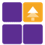 BrickPine